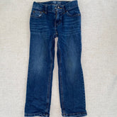 Wonder Nation Jeans